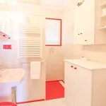 فيلة Alqueria Bb 4p دينايا