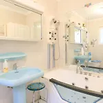 Alqueria Bb 4p فيلة *